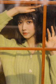 重返20岁